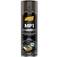 Grafite em spray 200 ml - AE03000014