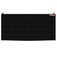 Painel para ferramentas 1400 x 900 mm - RLL-145P