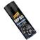 Descarbonizante spray para motores 100 ml - AE06000011