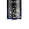Descarbonizante spray para motores 300 ml - AE06000017