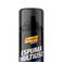 Limpa estofados spray 300 ml - AE2500036
