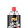 Cartucho de g�s para fogareiros 200g - AE3300001