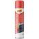 Zarc�o spray fundo antiferrugem para metais 400 ml - AE0100162