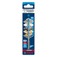 Broca multi material 5 x 50 x 100 mm HEX-9 Multi Construction