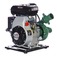 Motobomba centr�fuga a gasolina 2,5 hp 35 MCA partida manual- TWP50CS