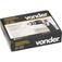 Furadeira pneum�tica 3/8