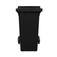 556022_carrinho_coletor_de_lixo_120_litros_sem_pedal_13746
