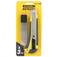 Estilete largo 18 mm com 3 l�minas - BOM-3304