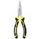 556149_alicate_bico_meia_cana_reta_6_bom_1601