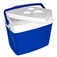 Caixa t�rmica 26 litros - CXT0326