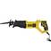 556309_serra_sabre_1100_watts_com_velocidade_variavel_bom_9664