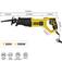 Serra sabre 1100 watts com velocidade vari�vel - BOM-9664  220V
