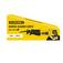 Serra sabre 1100 watts com velocidade vari�vel - BOM-9664  220V