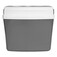 Caixa t�rmica 26 litros - CXT0126