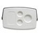 Caixa t�rmica 26 litros - CXT0126