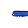 Refil para mop p� 100 cm