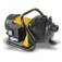 Motobomba perif�rica autoaspirante 1 hp - JETP-100  220V