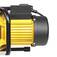 Motobomba perif�rica autoaspirante 1 hp - JETP-100  220V