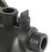 Motobomba perif�rica autoaspirante 1 hp - JETP-100  220V