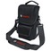 C�mera t�rmica a bateria 12V 256 x 192 px Sem bateria - GTC 600C