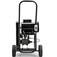 Lavadora alta vaz�o industrial 2 hp 1600L/H 580 libras com mangueira - HF 1600  220V
