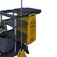 556922_kit_para_limpeza_profissional_cinza_e_amarelo_com_6_pecas_pratic
