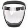 556968_mascara_protetor_facial_transparente_com_saida_de_ar_bom_7422