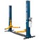 Elevador automotivo 4T com base double lock monof�sico azul - REHI004-B  220V