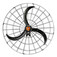 557279_ventilador_de_parede_industrial_1_metro_fixo_alta_vazao_bivolt_v100nfm