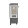Climatizador de ar evaporativo 5 em 1 port�til 35L 40m� - CLIN35 PRO  110V