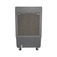 Climatizador de ar evaporativo 5 em 1 port�til 35L 40m� - CLIN35 PRO  110V