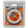 Disco diamantado turbo 110 mm para porcelanato - BFH1861