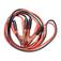 Cabo para transfer�ncia de carga 200A 2,5m - CBT200