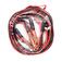 Cabo para transfer�ncia de carga 200A 2,5m - CBT200