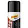 Tinta spray alta temperatura 400 ml - AE01000100