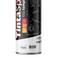 Tinta spray alta temperatura 400 ml - AE01000100