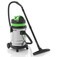Aspirador de p� e l�quido 1200W 35,5 litros - AA135  110V