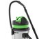 Aspirador de p� e l�quido 1200W 35,5 litros - AA135  110V