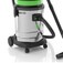 Aspirador de p� e l�quido 1200W 35,5 litros - AA135  110V