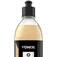 Hidratante de couro 500 ml - 2009010