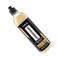 Hidratante de couro 500 ml - 2009010