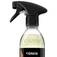 Limpador de couro 500 ml com gatilho  - Higicouro