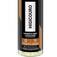 Limpador de couro 500 ml com gatilho  - Higicouro