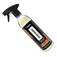 Limpador de couro 500 ml com gatilho  - Higicouro