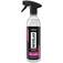 Revelador de hologramas 500 ml com gatilho - Revelax