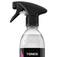 Revelador de hologramas 500 ml com gatilho - Revelax