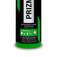 Restaurador de vidros automotivo 500 ml - Prizm