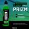 Restaurador de vidros automotivo 500 ml - Prizm