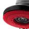 Lavadora Secadora de Piso a Bateria Gel 510 mm 50L - BD 50/50 C  220V