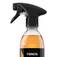 Removedor de etiquetas e colas automotivo 500 ml com gatilho - Strike
